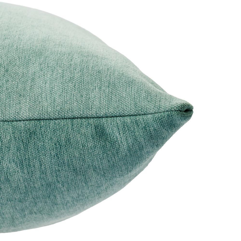 Deluxe Eucalyptus Dream Scatter-Scatters