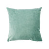 Deluxe Eucalyptus Dream Scatter