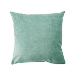 Deluxe Eucalyptus Dream Scatter