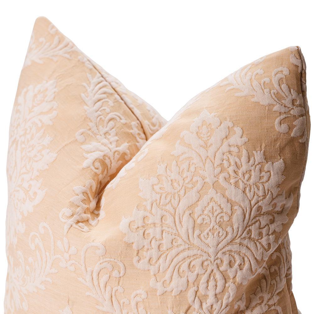 Deluxe Fleur Elegance Scatter-Scatters