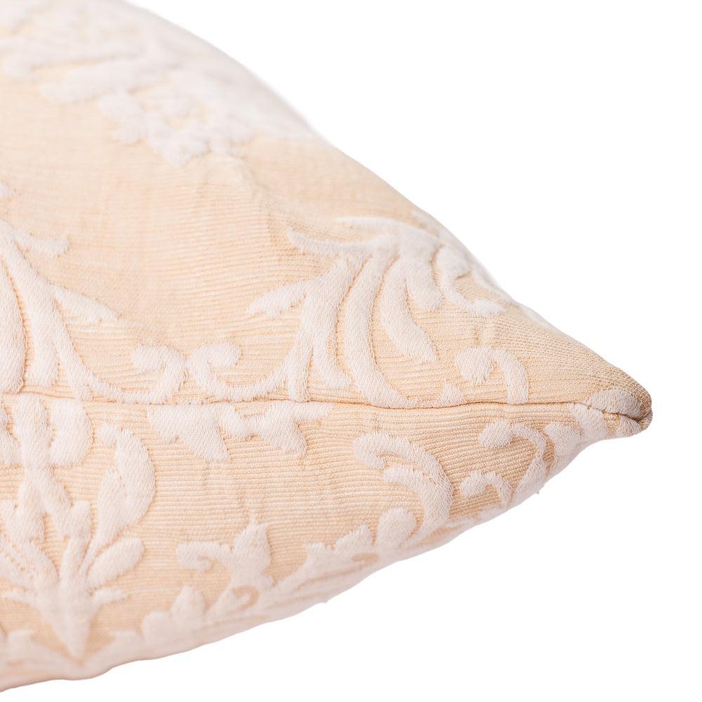 Deluxe Fleur Elegance Scatter-Scatters