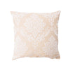Deluxe Fleur Elegance Scatter