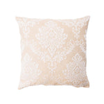 Deluxe Fleur Elegance Scatter