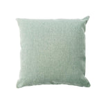 Deluxe Frosted Calm Scatter