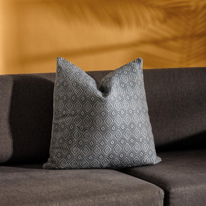 Deluxe Geometric Haze Scatter-Scatters