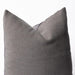 Deluxe Grey knit Texture Scatter-SCATTER