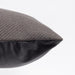 Deluxe Grey knit Texture Scatter-SCATTER