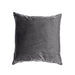 Deluxe Grey knit Texture Scatter-SCATTER