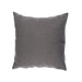 Deluxe Grey knit Texture Scatter-SCATTER