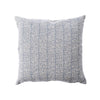 Deluxe Heritage Herringbone Scatter