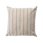 Deluxe Linear Harmony Scatter