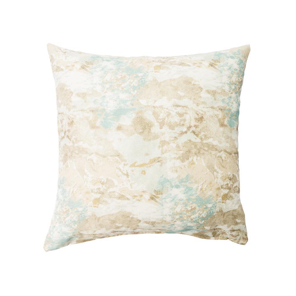 Deluxe Marbled Meadow Scatter-Scatters