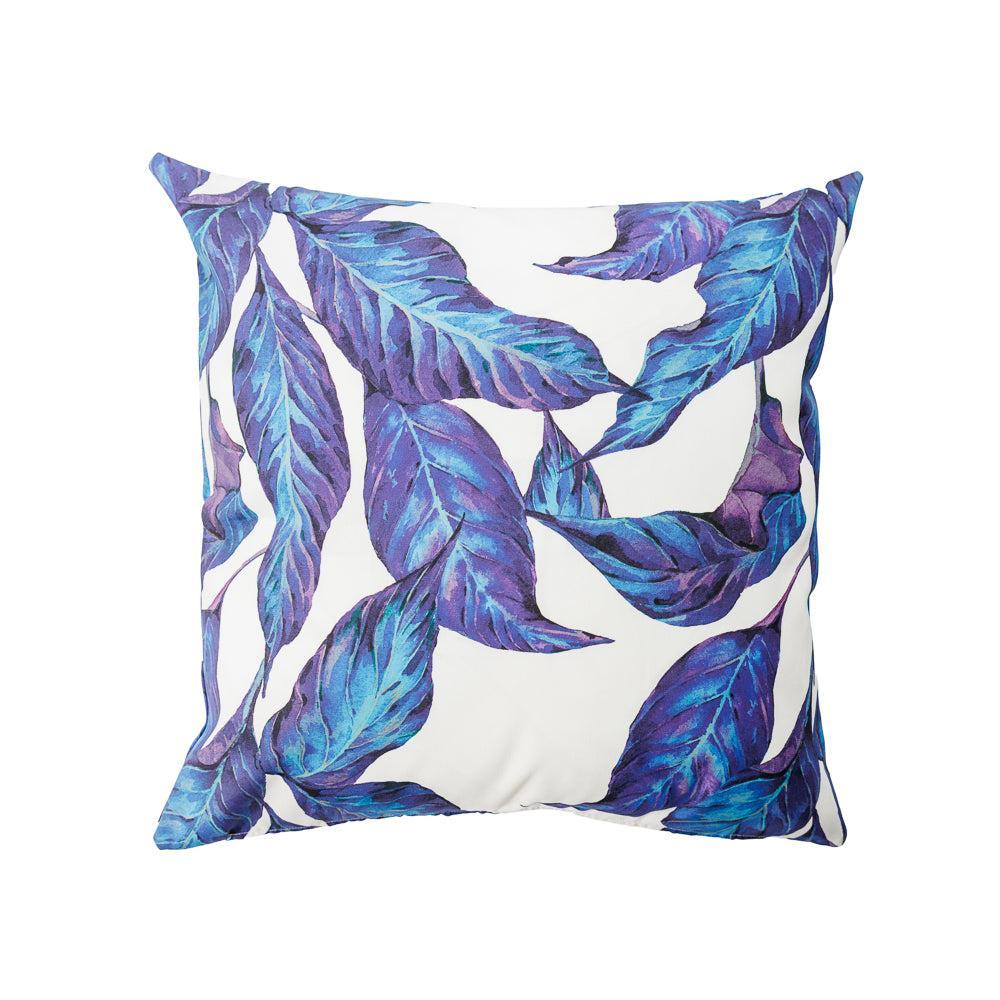 Deluxe Moonlit Leaves Scatter-Scatters