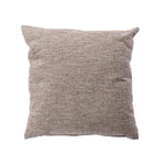 Deluxe Moonlit Mist Scatter