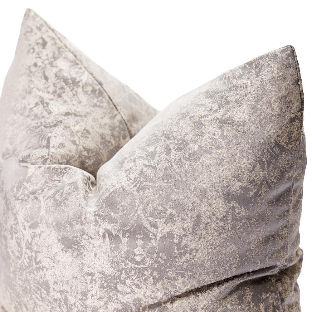 Deluxe Moonstone Patal Scatter-Scatters