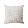 Deluxe Moonstone Petal Scatter