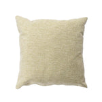 Deluxe Mossy Meadow Scatter