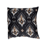 Deluxe Nomad Scatter