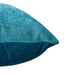 Deluxe Ocean Mist Scatter-Scatters
