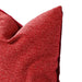 Deluxe Rosy Velvet Scatter-Scatters
