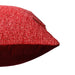 Deluxe Rosy Velvet Scatter-Scatters