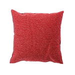 Deluxe Rosy Velvet Scatter