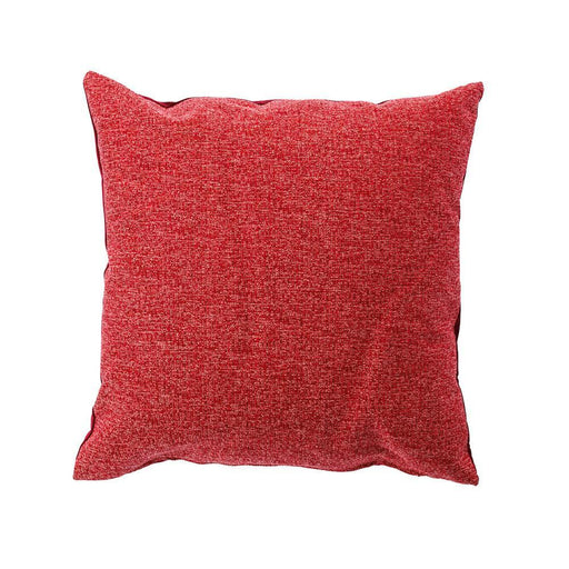 Deluxe Rosy Velvet Scatter-Scatters