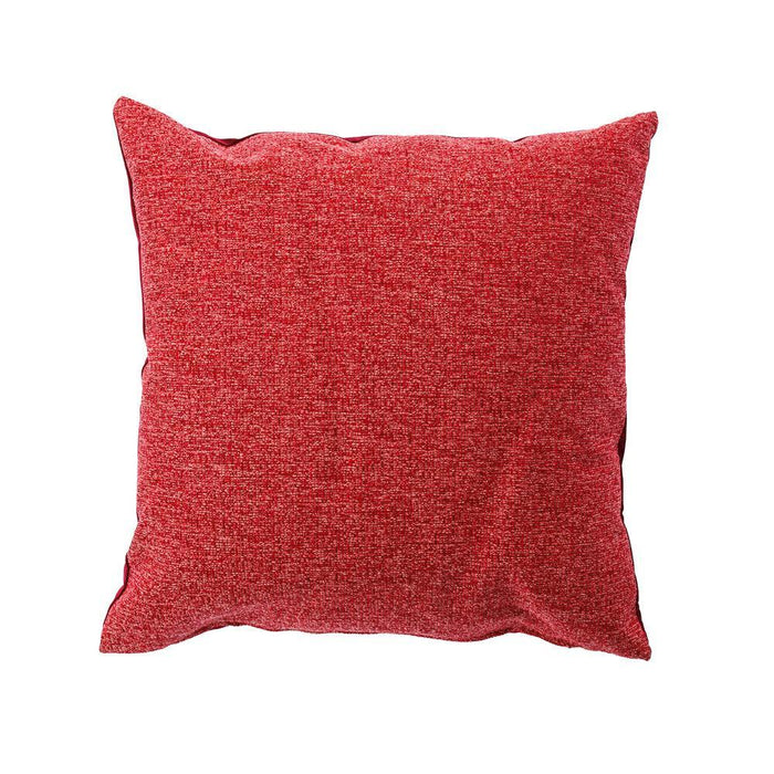 Deluxe Rosy Velvet Scatter-Scatters