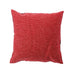 Deluxe Rosy Velvet Scatter-Scatters