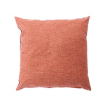 Deluxe Rustic Rose Scatter