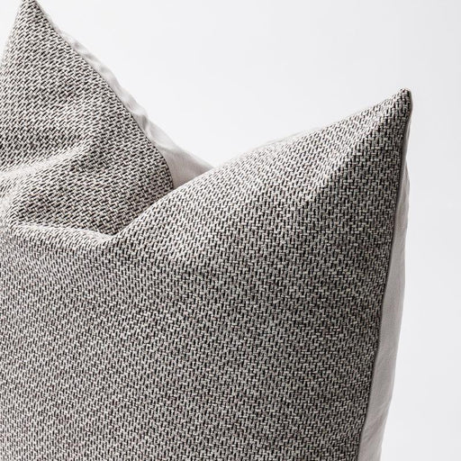 Deluxe Rustic Weave Scatter-SCATTER