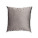 Deluxe Rustic Weave Scatter-SCATTER