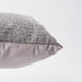 Deluxe Rustic Weave Scatter-SCATTER