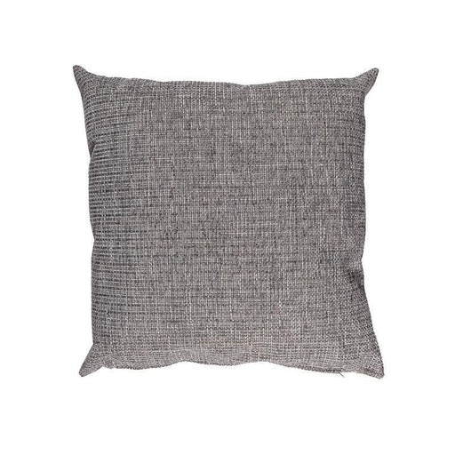 Deluxe Rustic Weave Scatter-SCATTER