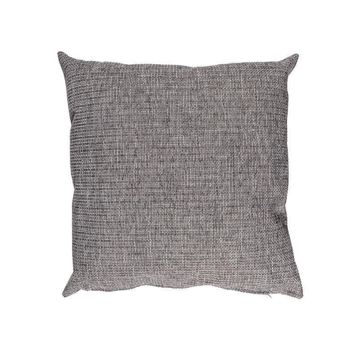 Deluxe Rustic Weave Scatter-SCATTER
