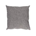 Deluxe Rustic Weave Scatter-SCATTER
