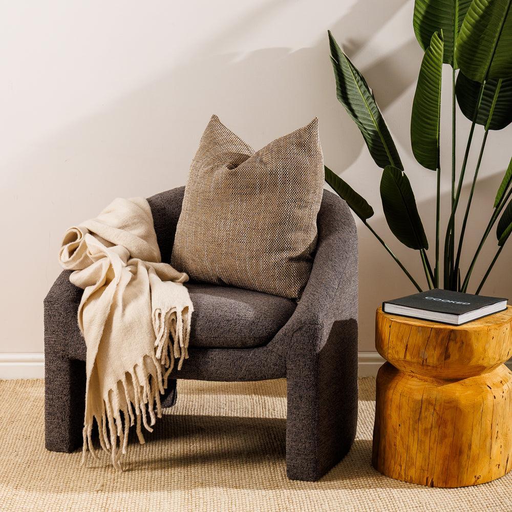 Deluxe Stonewash Serenity Scatter-Scatters