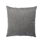 Deluxe Tranquil Twilight Scatter