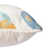 Deluxe Tropical Breeze Leaves Scatter-Scatters