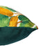 Deluxe Tropical Oasis Bloom Scatter-Scatters