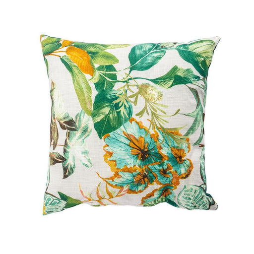 Deluxe Tropical Oasis Bloom Scatter-Scatters