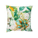 Deluxe Tropical Oasis Bloom Scatter-Scatters
