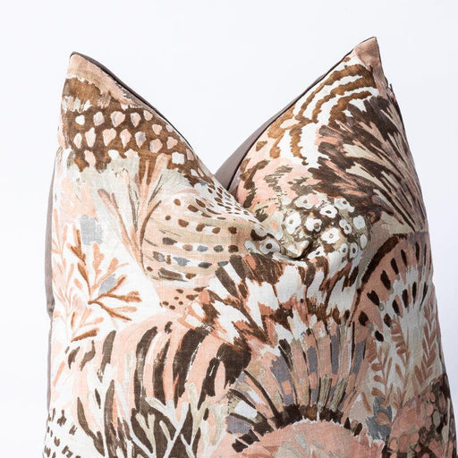 Deluxe Tropical Vintage Scatter-SCATTER