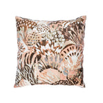 Deluxe Tropical Vintage Scatter