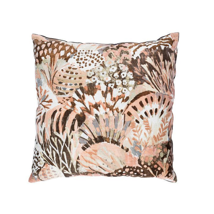 Deluxe Tropical Vintage Scatter-SCATTER