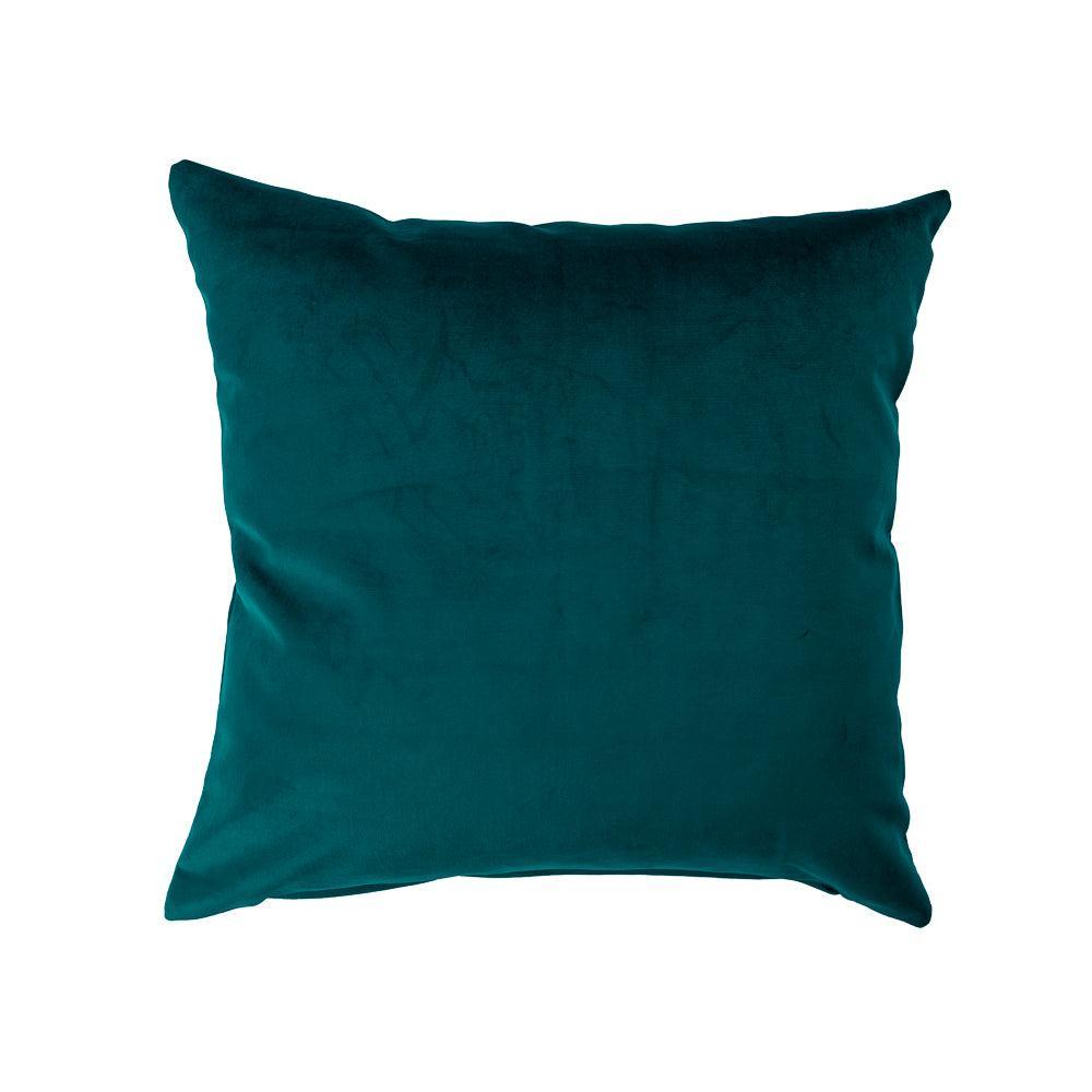 Deluxe Velour Gem Scatter-Scatters