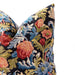 Deluxe Vintage Floral Harmony Scatter-Scatters