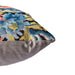 Deluxe Vintage Floral Harmony Scatter-Scatters