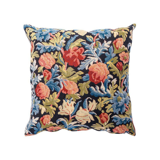 Deluxe Vintage Floral Harmony Scatter-Scatters