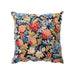 Deluxe Vintage Floral Harmony Scatter-Scatters